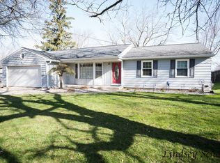 137 Kings Blvd, Sparta, MI 49345