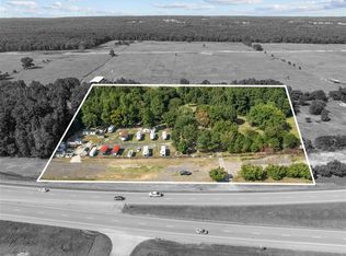 19795 State Highway 31 E, Brownsboro, TX 75756