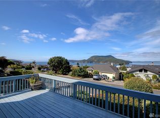 4912 Macbeth Dr, Anacortes, WA 98221