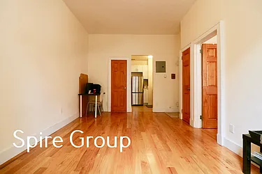 Rented by Spire Group