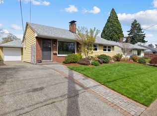 8525 SE Stephens St, Portland, OR 97216