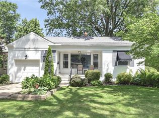 29100 Foote Rd, Bay Village, OH 44140