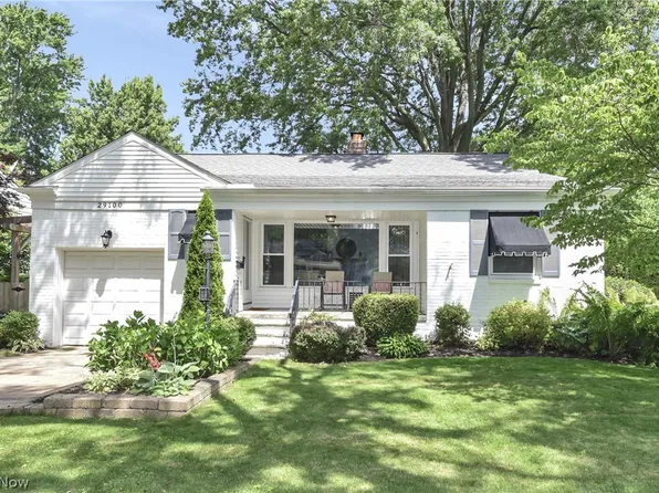 29100 Foote Rd, Bay Village, OH 44140