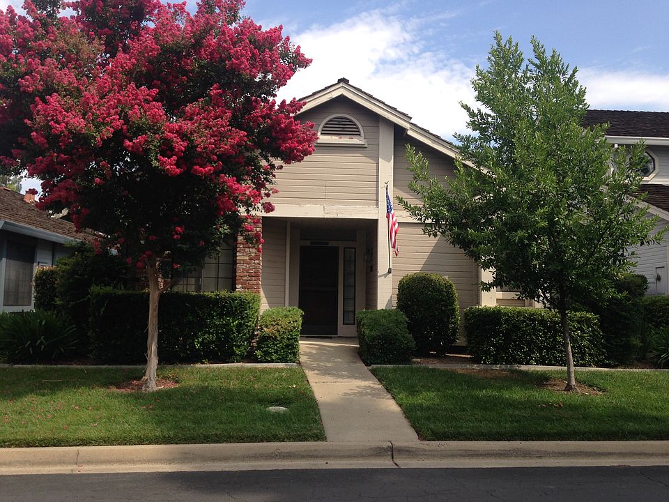 1st image of 2007 Fernwood Cir
