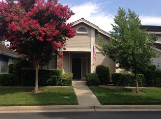 2007 Fernwood Cir, Roseville, CA 95661