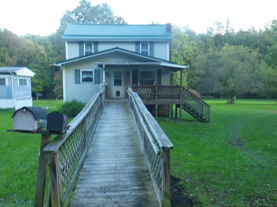 1st image of 624 Donnelly Ave
