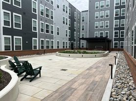 The Ella At Somerset