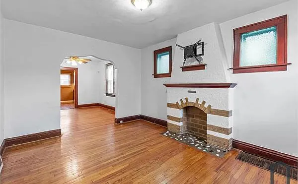 5923 Mimika Ave — Photo 3