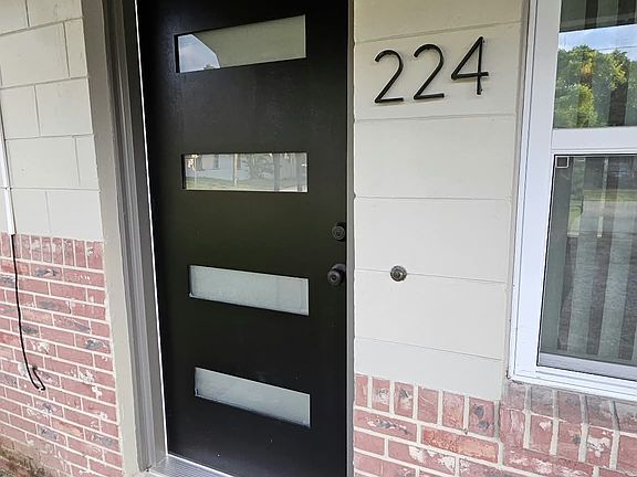2nd image of 224 W Highland St