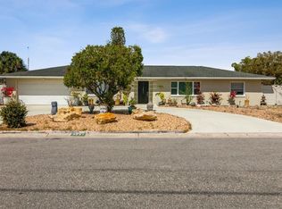 3041 Homasassa Rd, Sarasota, FL 34239