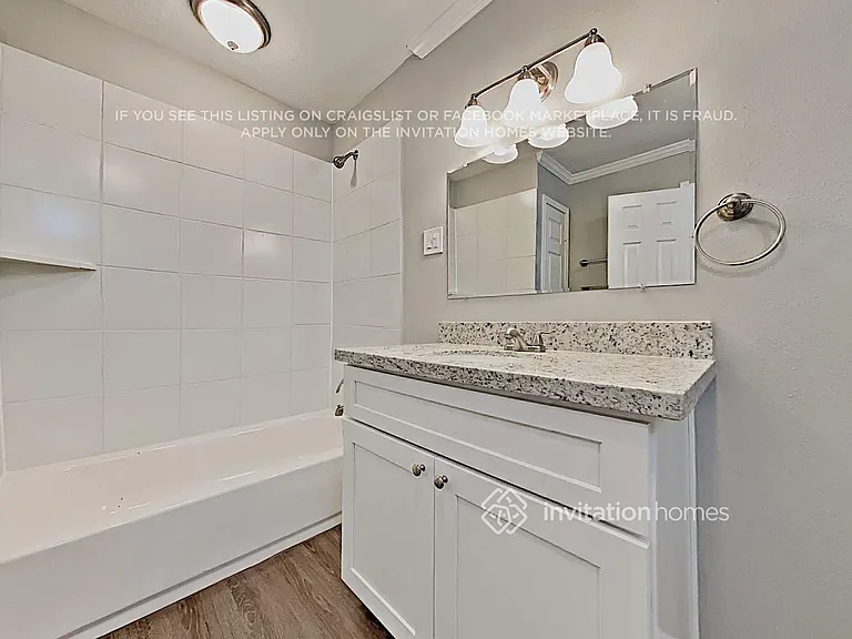 2705 Coy Dr — Photo 13