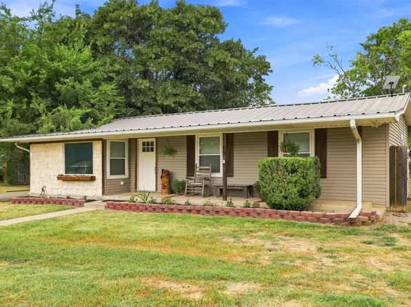 60 Whippoorwill Dr, Mead, OK 73449