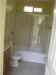 2nd image of 9693 Cherry St APT 1