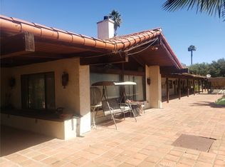 40745 Via Ranchitos, Fallbrook, CA 92028