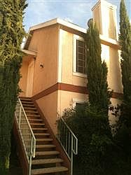2nd image of 512 Williamson Ave APT A