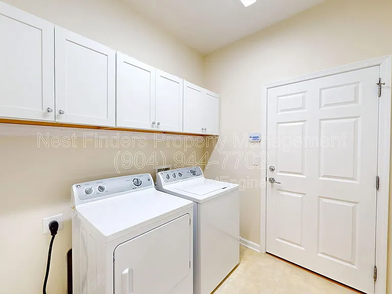 453 River Run Blvd — Photo 24