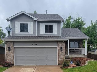 6874 Amherst Ct, Highlands Ranch, CO 80130