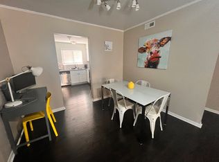 6100 Heathstone Ln APT C, Charlotte, NC 28210