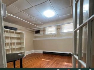 (Undisclosed Address), Boston, MA 02215