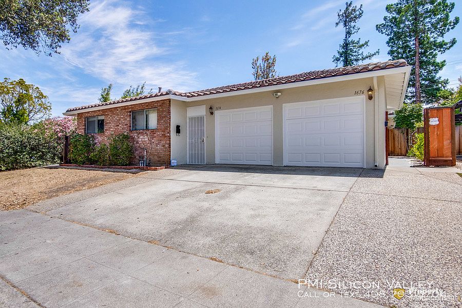 1st image of 1676 Blue Jay Dr #1676