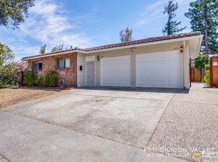 1676 Blue Jay Dr #1676, Sunnyvale, CA 94087