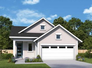 Mainstay Plan, Crosswinds 40', Ponte Vedra, FL 32081