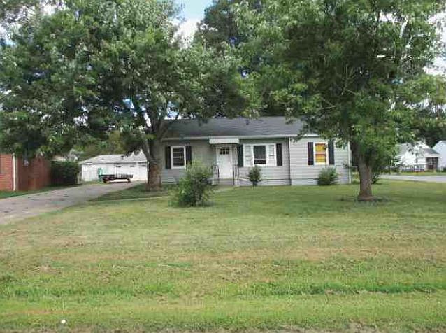 1st image of 1218 Williamson St