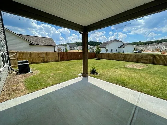 10829 Prairie Lake Dr — Photo 6