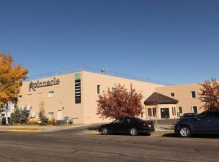 51 S 1 E, Rexburg, ID 83440