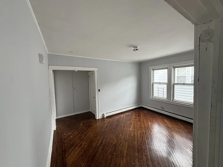 108-110 Isabella Ave #3 — Photo 5
