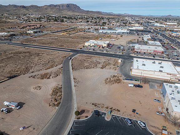 3rd image of 005A Stockton Hill Rd