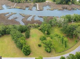 1139 River Oaks Rd, Brunswick, GA 31523