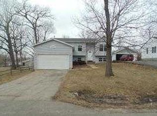 25334 W Lincoln Dr, Lake Villa, IL 60046