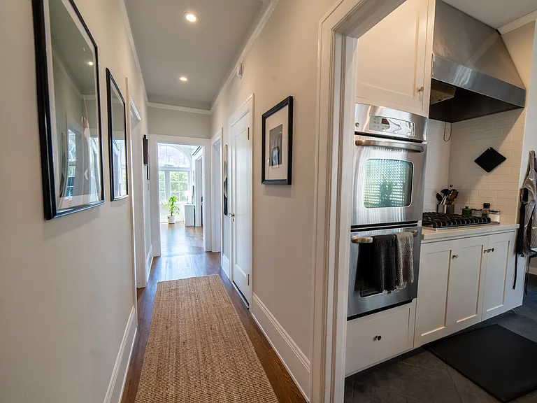 150 Palm Ave — Photo 5