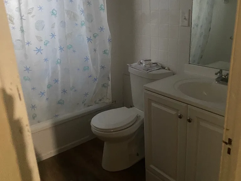 3340 West Blvd #1 — Photo 6