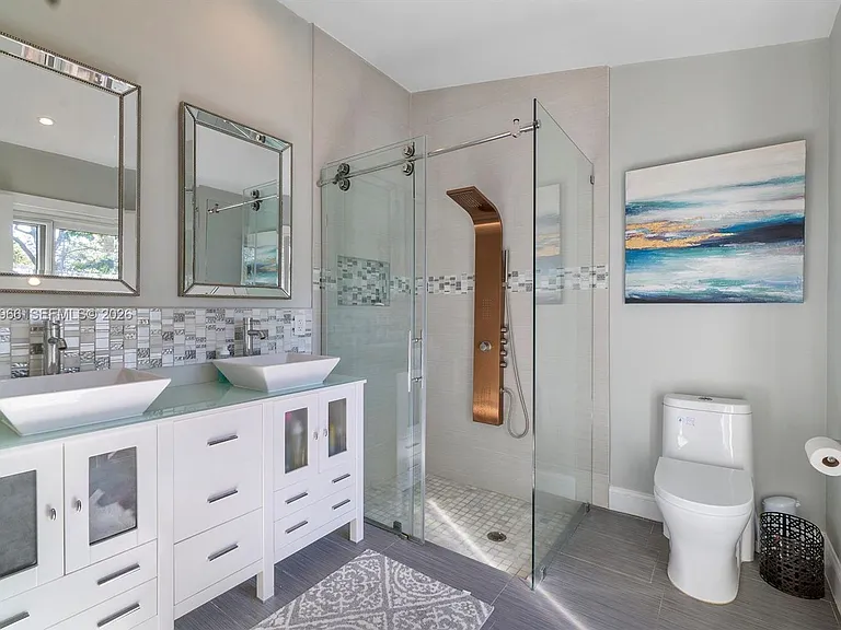22618 Vistawood Way — Photo 17
