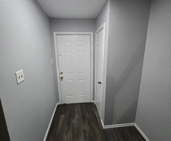 120 Barrett Dr #3 — Photo 16