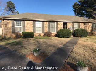 111 Kimbrough Ct, Clarksville, TN 37043