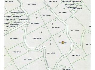 0 Goose Creek Turkey Ridge Way Lot 65 #69, Seymour, TN 37865