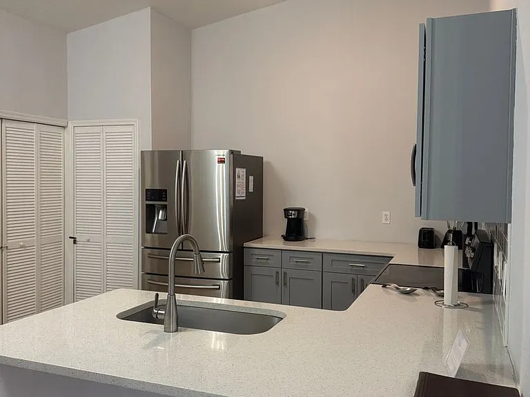 2774 Club Cortile Cir #B — Photo 4