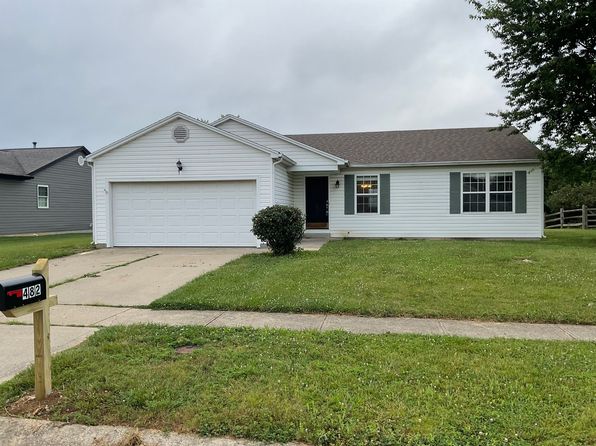 482 Crossbow Dr