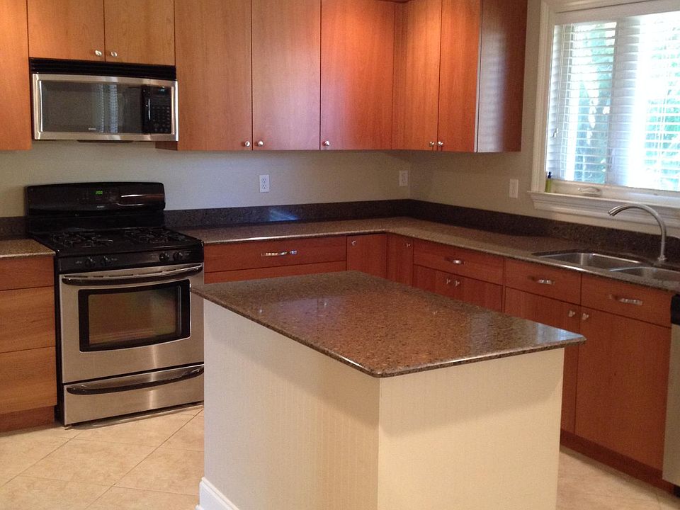 Silestone Countertops