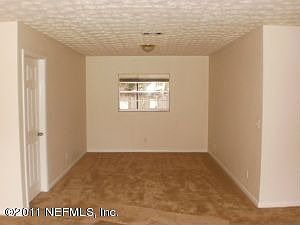 3rd image of 4736 Praver Dr S