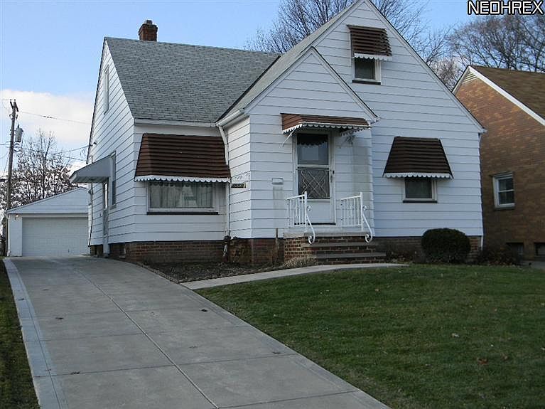 1st image of 4858 E 93rd St