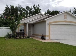 10137 Cypress Glen Pl, Orlando, FL 32825