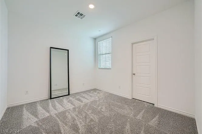 600 N Carriage Hill Dr #1201 — Photo 18