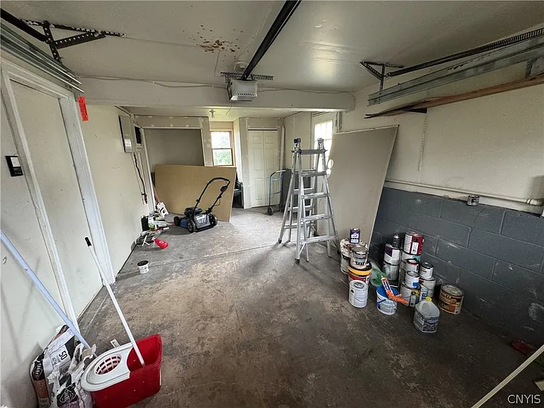 4748 Haverton Ln — Photo 39