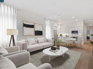 210 Lafayette Cir SUITE 103, Lafayette, CA