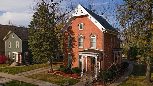 603 Lawrence St #601 Photo 1 603 Lawrence St #601 Photo 1