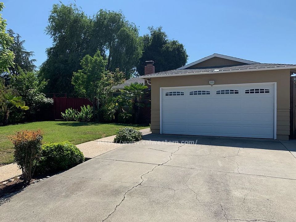 1st image of 5459 Mary Jo Way